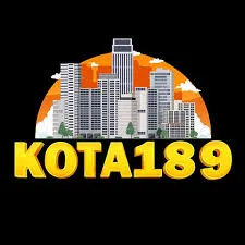 kota189 APK Terbaru 2026 untuk Semua Perangkat