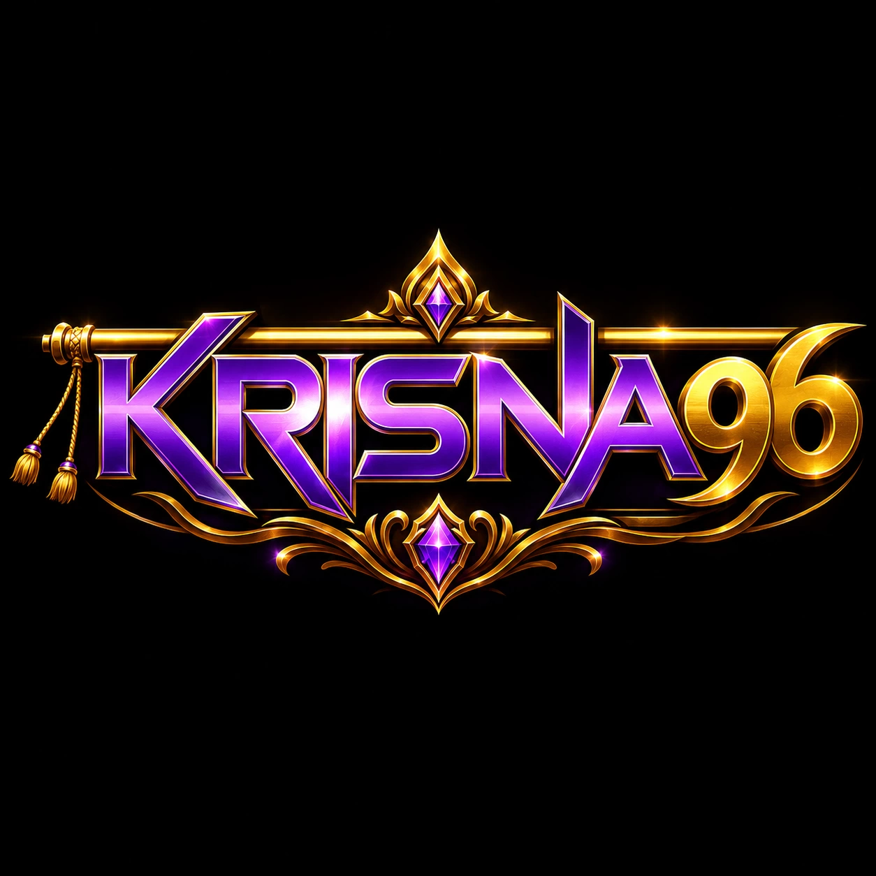 Aplikasi krisna96 Terbaik untuk Android dan iOS