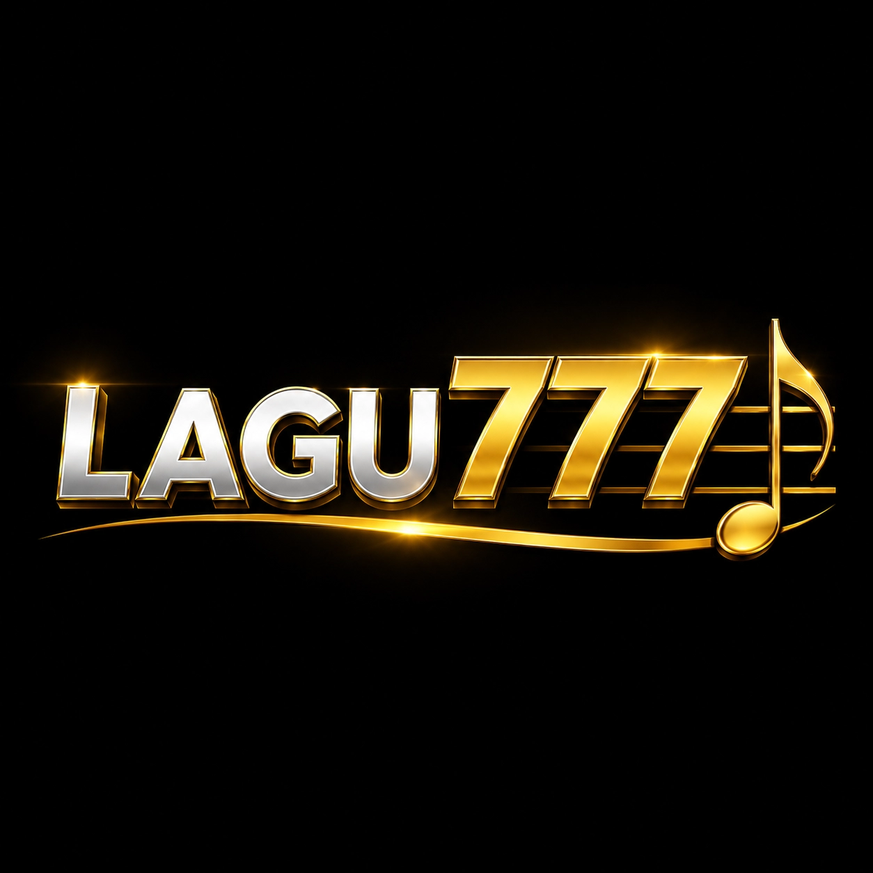 lagu777 APK Terbaru untuk Perangkat Android