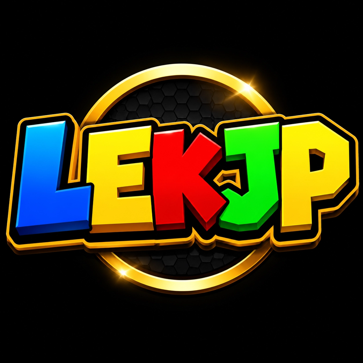 lekjp App: Info, Rating, dan Link Download