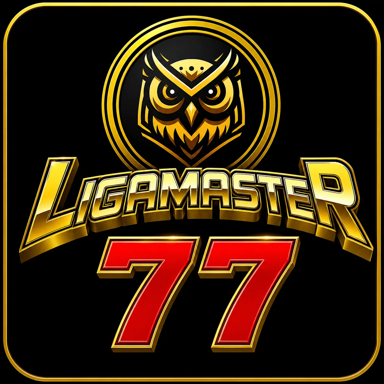 ligamaster77 APK Versi Terbaru untuk Android 2026