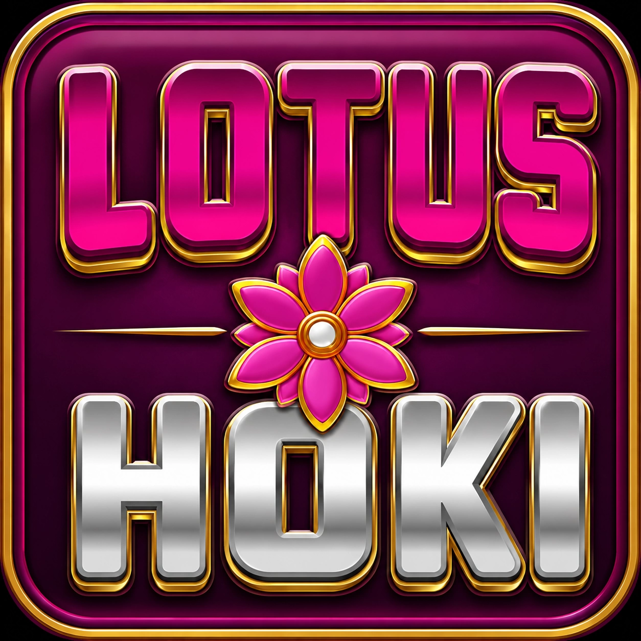 lotushoki Terbaru: Review Aplikasi dan Link Unduh