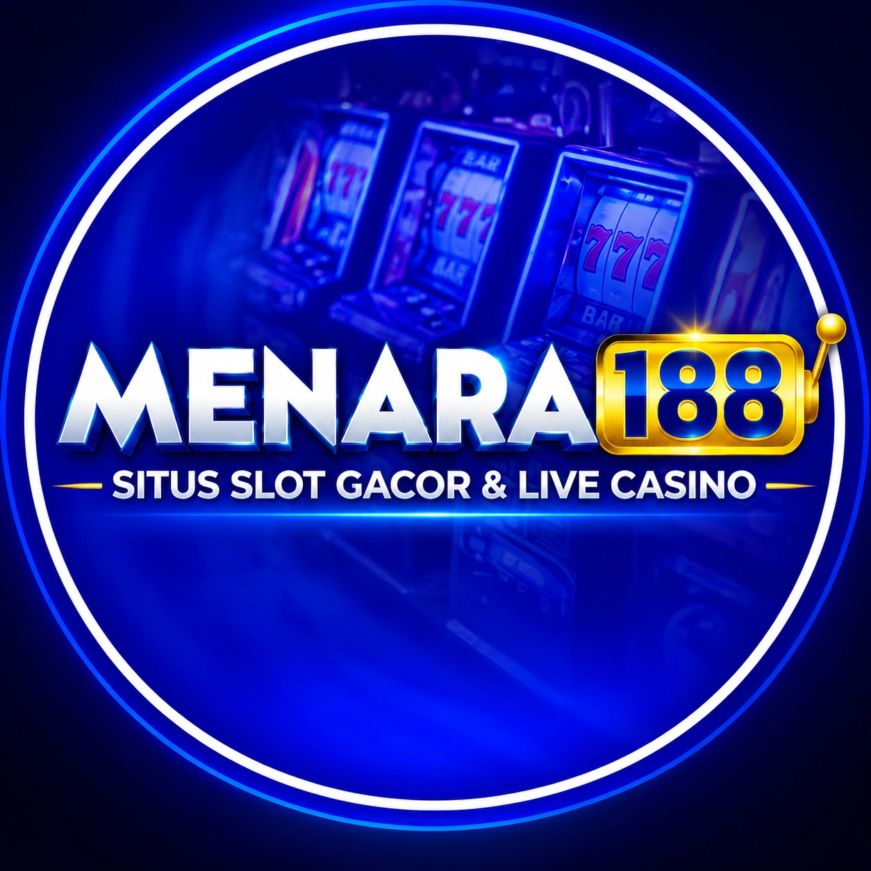 menara188 APK Terbaru untuk Android Tanpa Iklan