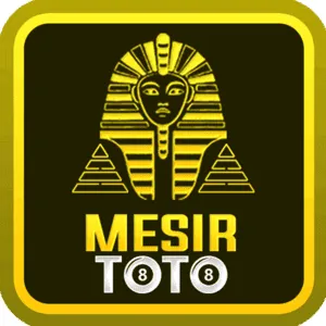 Unduh mesirtoto APK Gratis untuk Android