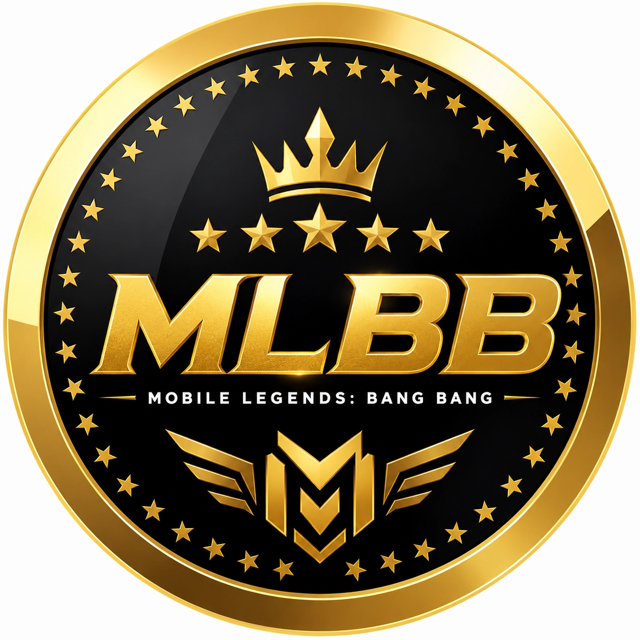 Download mlbb APK Terbaru Full Version