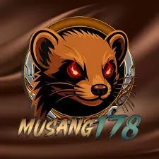musang178 APK Terbaru dengan Fitur Lengkap