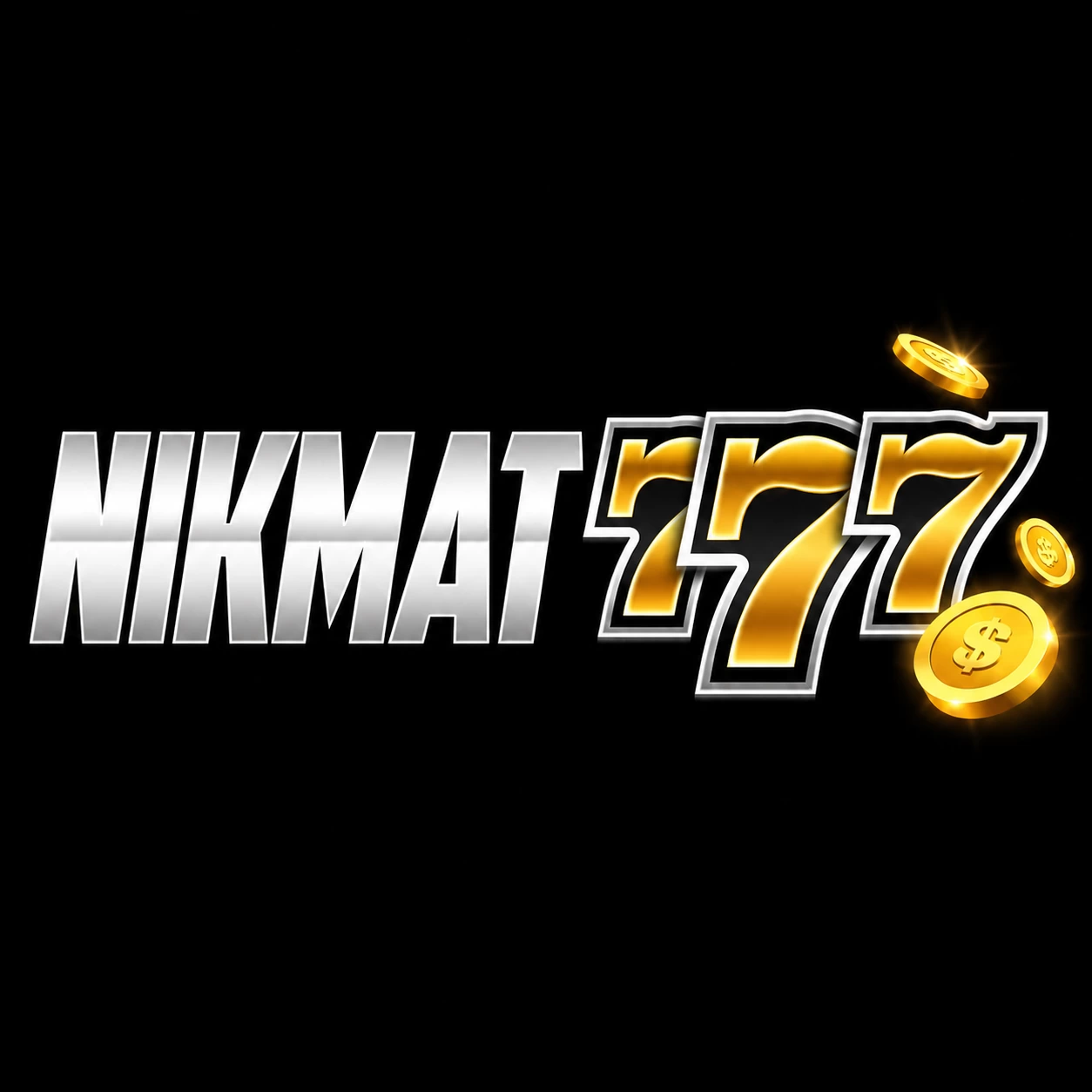 Cara Update Aplikasi nimmat777 ke Versi Terbaru