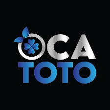 ocatoto Versi Terbaru untuk Android Tanpa Ribet