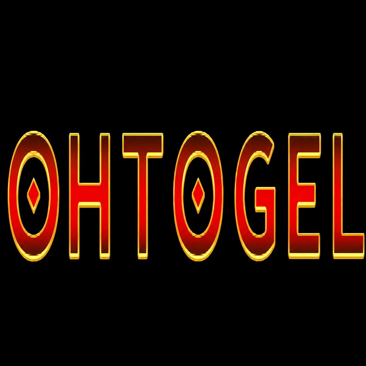 Aplikasi ohtogel Resmi dan Terpercaya di Android