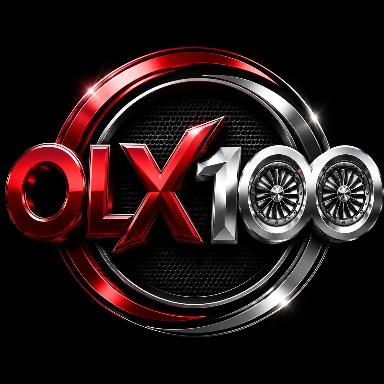 Review Lengkap Aplikasi olx100 Terbaru