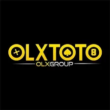Update Aplikasi olxtoto Terbaru 2026