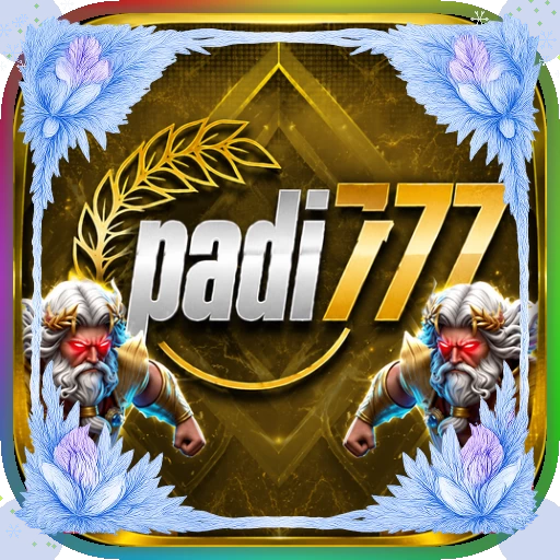 padi777 Terbaru untuk Android: Download APK Gratis