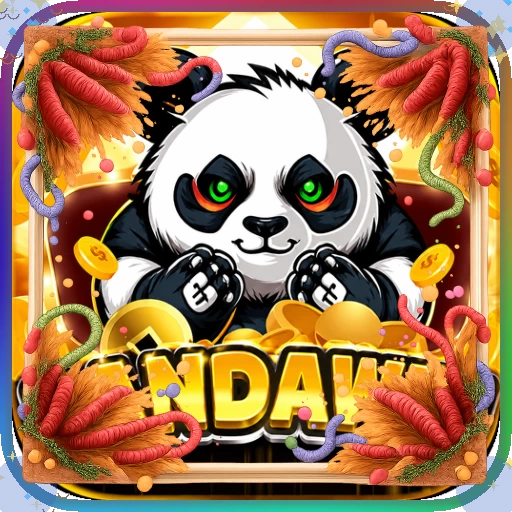 pandawin APK: Cara Download dan Instal di Android