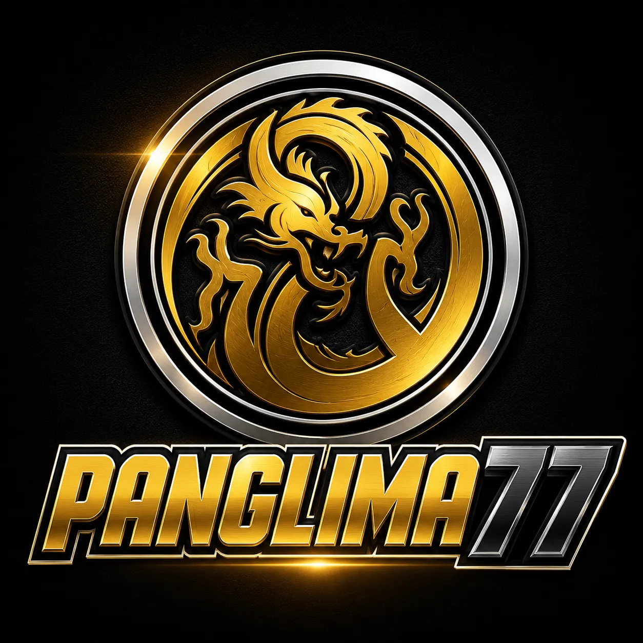 Download panglima77 APK Original untuk Android