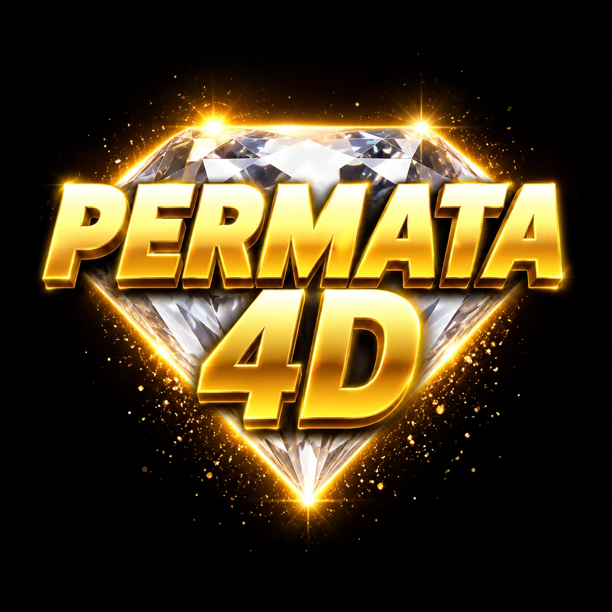permata4d Terbaru: Download APK dan Info Lengkap