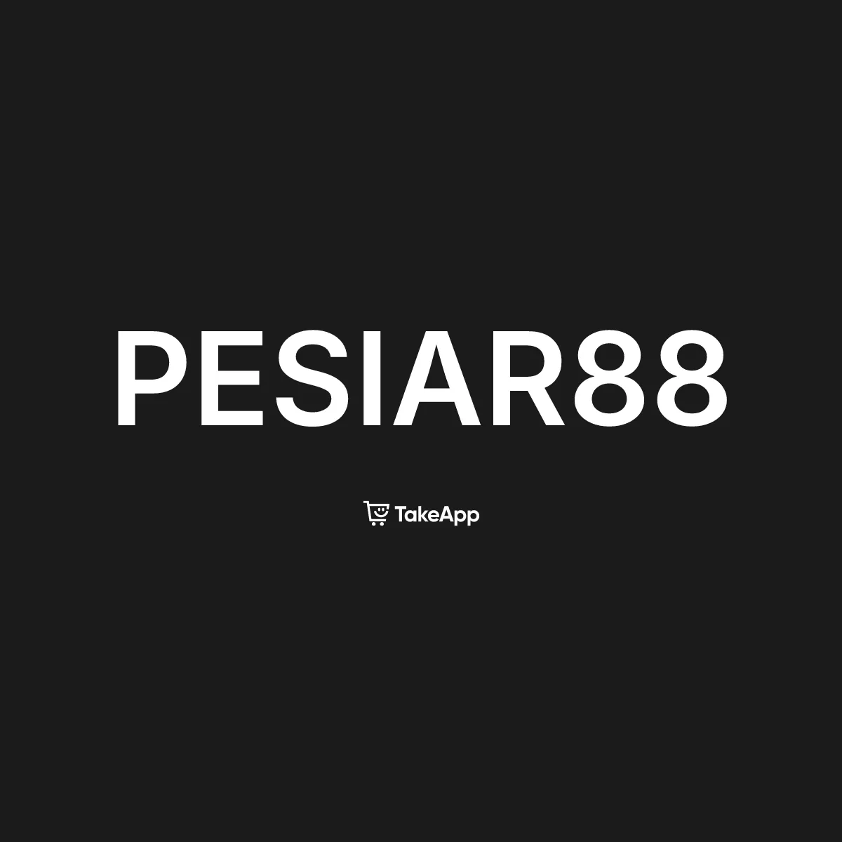 Cara Pasang pesiar88 di HP Android dengan Benar