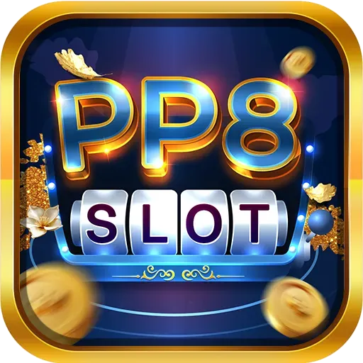 pp88slots APK: Fitur, Ukuran, dan Link Download