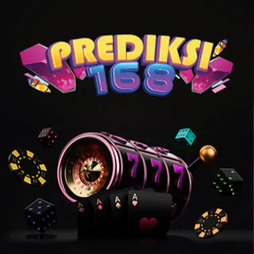 Update Aplikasi prediksi168 Terbaru 2026