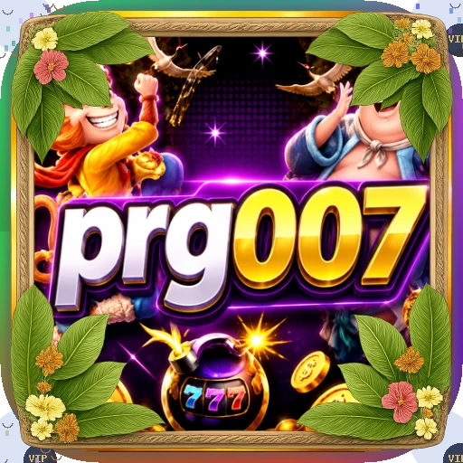 Download prg007 APK untuk Android
