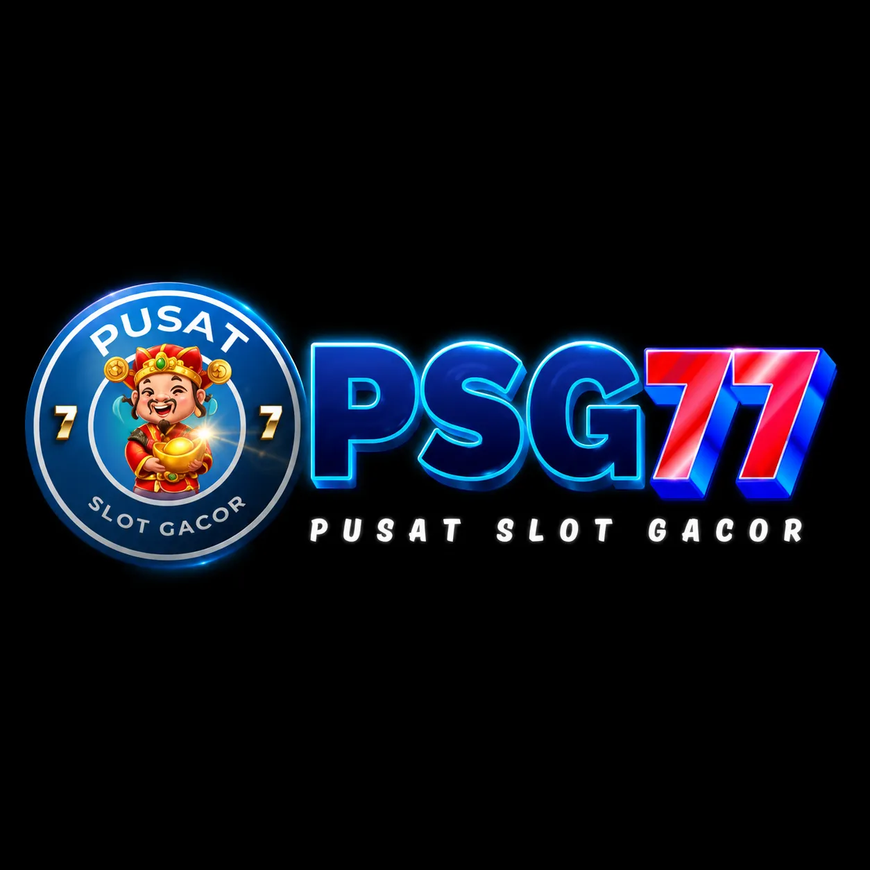 psg77 APK Terbaru untuk Perangkat Android
