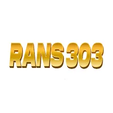 rans303 Terbaru: Review Aplikasi dan Link Unduh