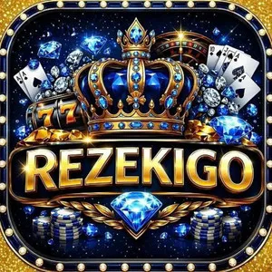 rezekigo App Terbaru: Fitur Unggulan dan Download
