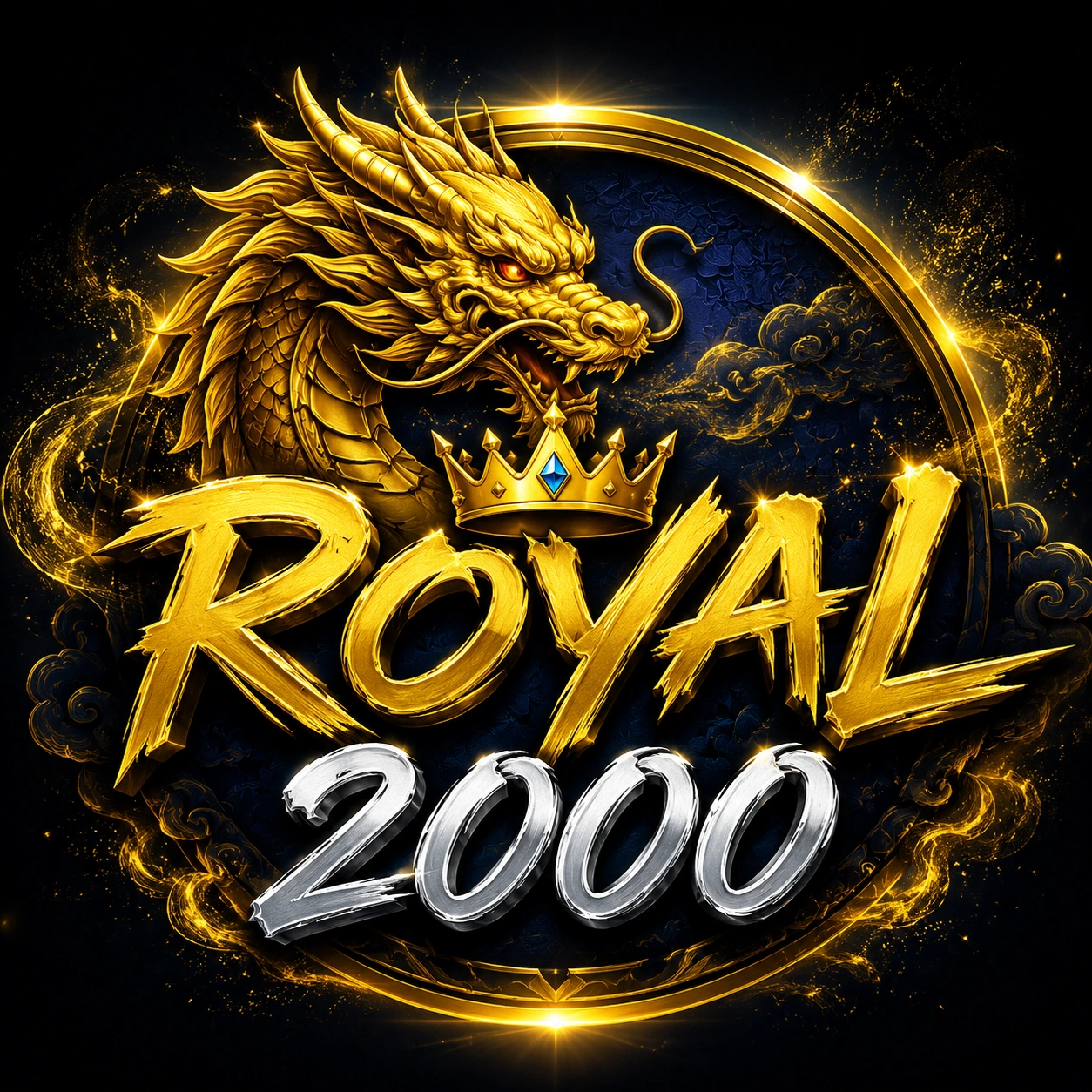 Aplikasi royal2000 Ringan untuk Android