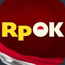 rpok APK: Fitur, Ukuran, dan Link Download