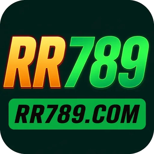 rr789 APK Versi Terbaru untuk Android 2026