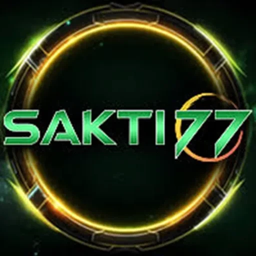 sakti77 APK Terbaru dan Aman untuk Diunduh