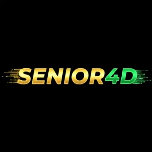 senior4d APK: Cara Download dan Instal di Android
