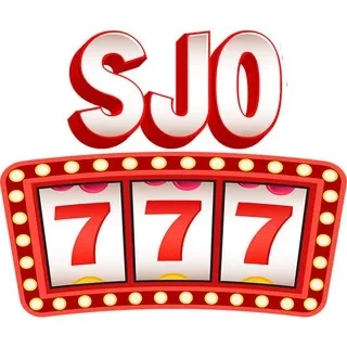 Cara Download sjo777 APK dengan Mudah