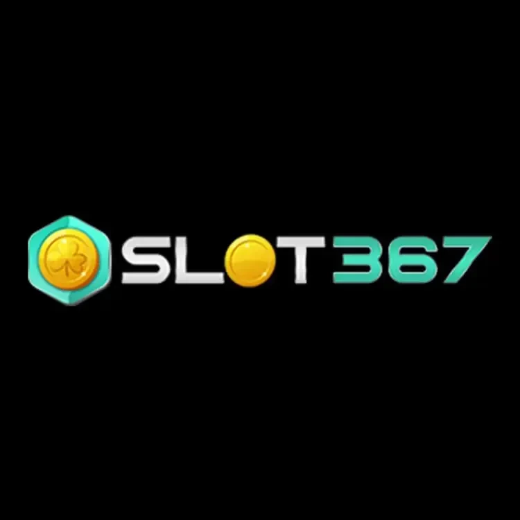 Aplikasi slot367 Terbaru untuk Android dan iOS