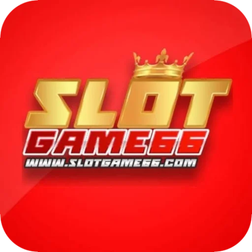 slotgame66 APK: Fitur, Ukuran, dan Link Download
