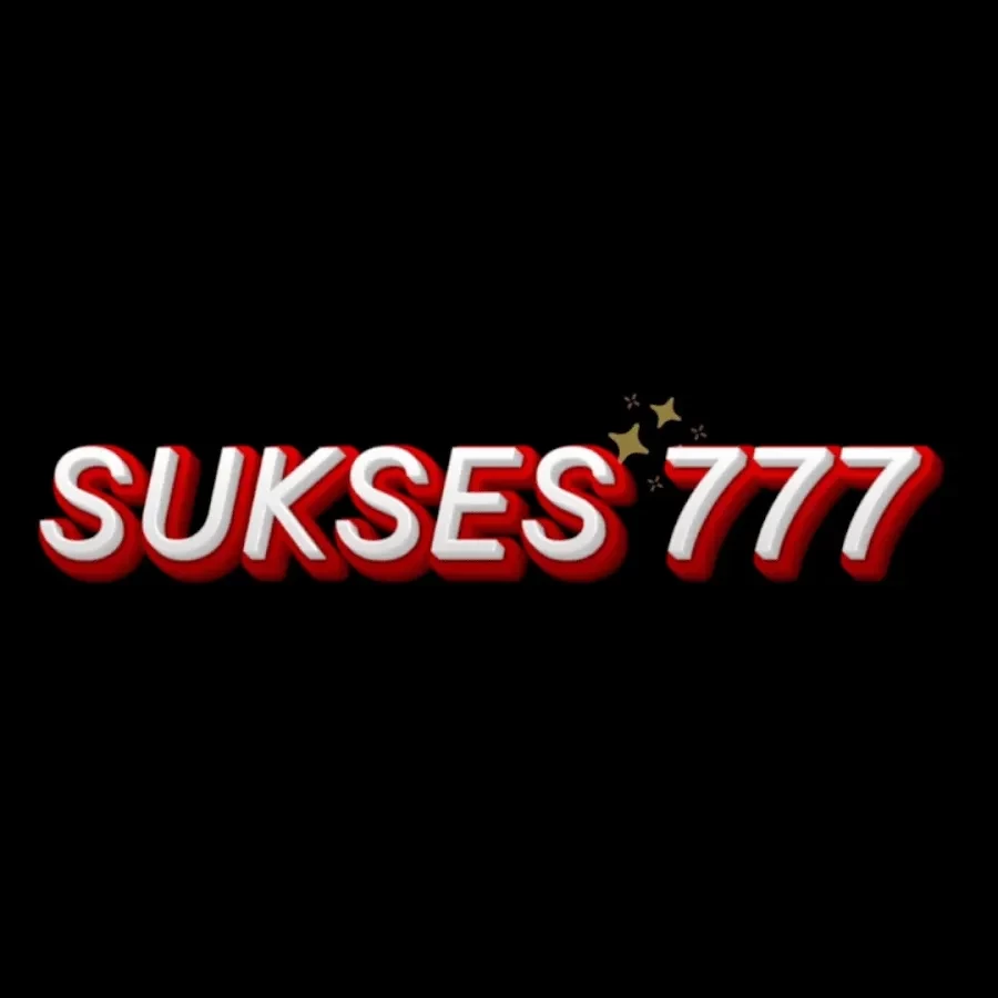 sukses777 APK: Cara Download dan Instal di Android