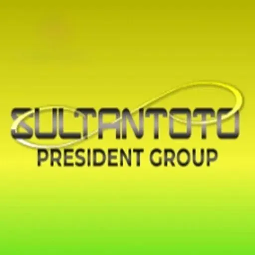 Kelebihan dan Fitur Aplikasi sultantoto Terbaru
