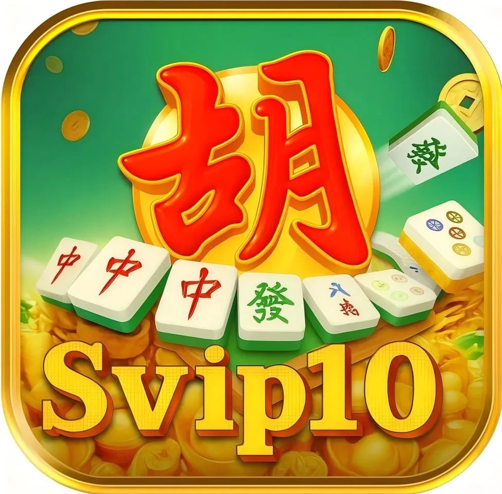 Aplikasi svip10 Terbaru: Review dan Link Download
