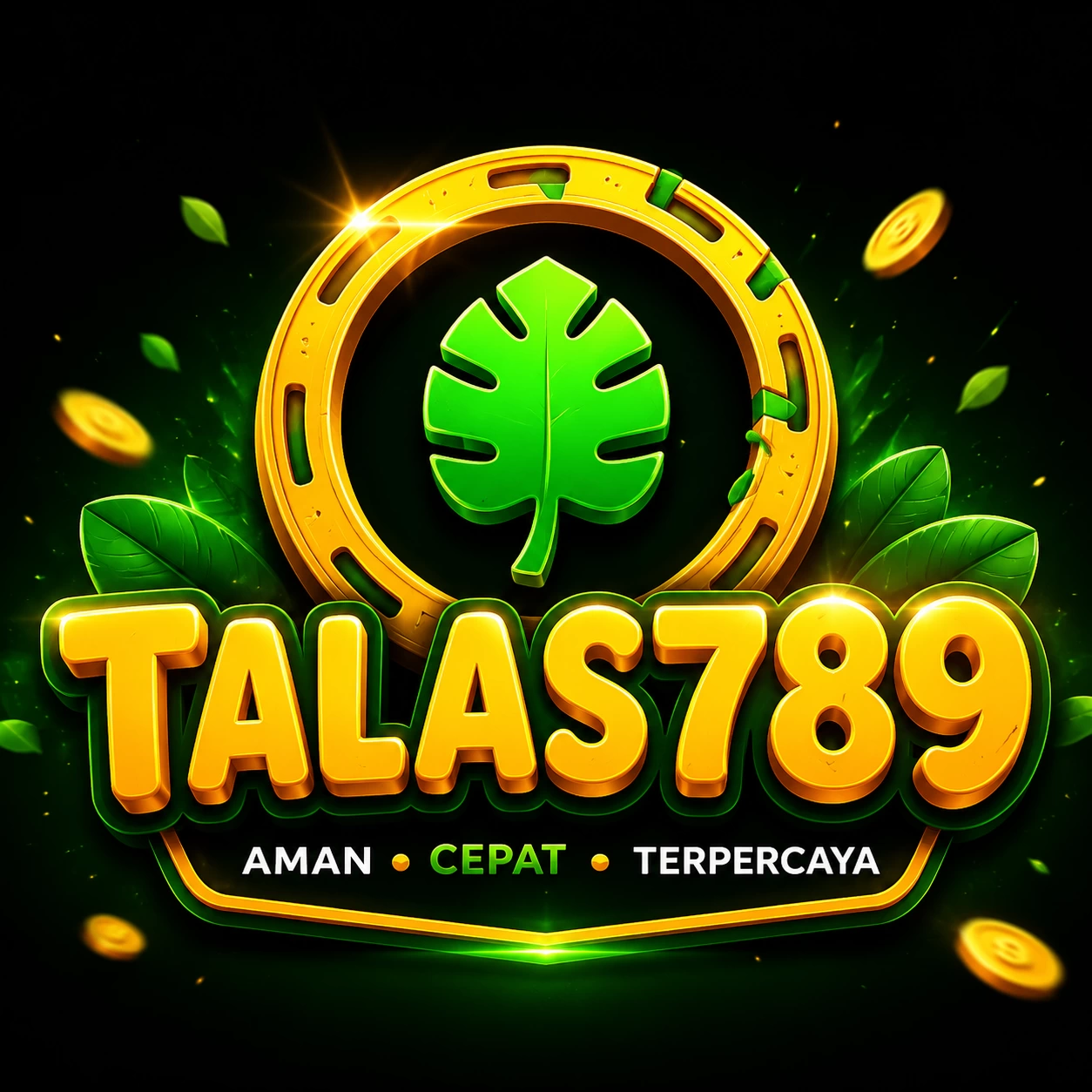 talts789 Terbaru: Download APK dan Info Lengkap