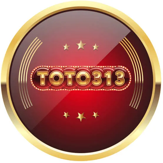 Info Aplikasi toto313 Terbaru dan Cara Download