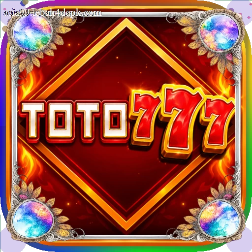 Cara Pasang toto777 di HP Android dengan Benar