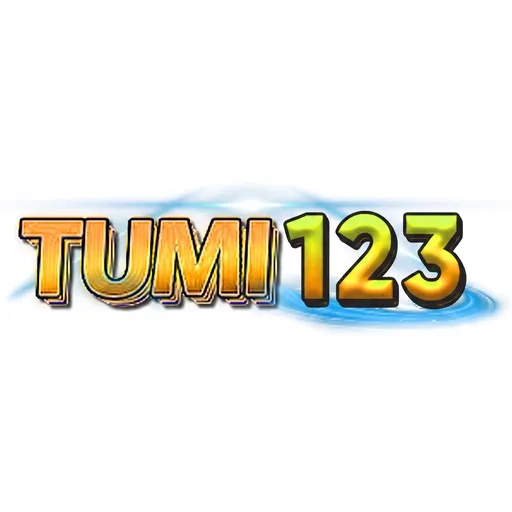 Download tumi123 APK Terbaru untuk HP Android