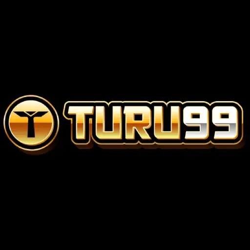turu99 APK Terbaru untuk Android Tanpa Iklan