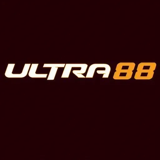 ultra88 APK Terbaru dengan Fitur Lengkap