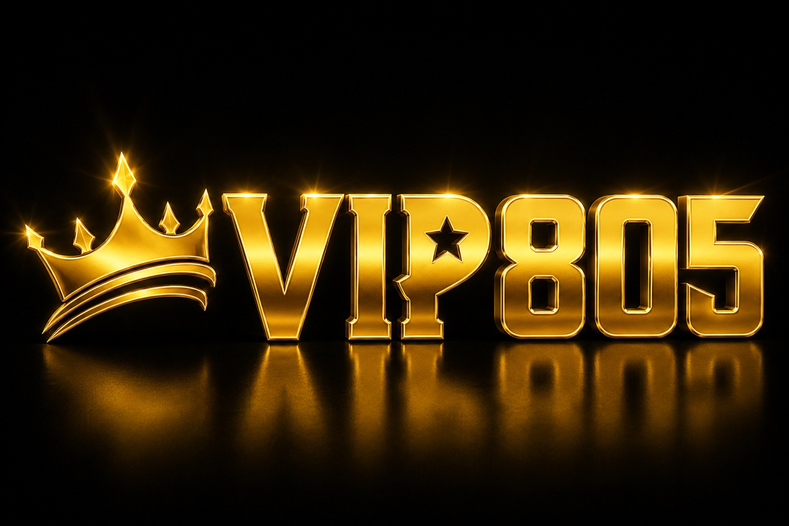 Info Aplikasi vip805 Terbaru dan Cara Download