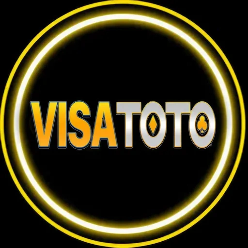 Aplikasi visatoto Terbaru: Review dan Link Download
