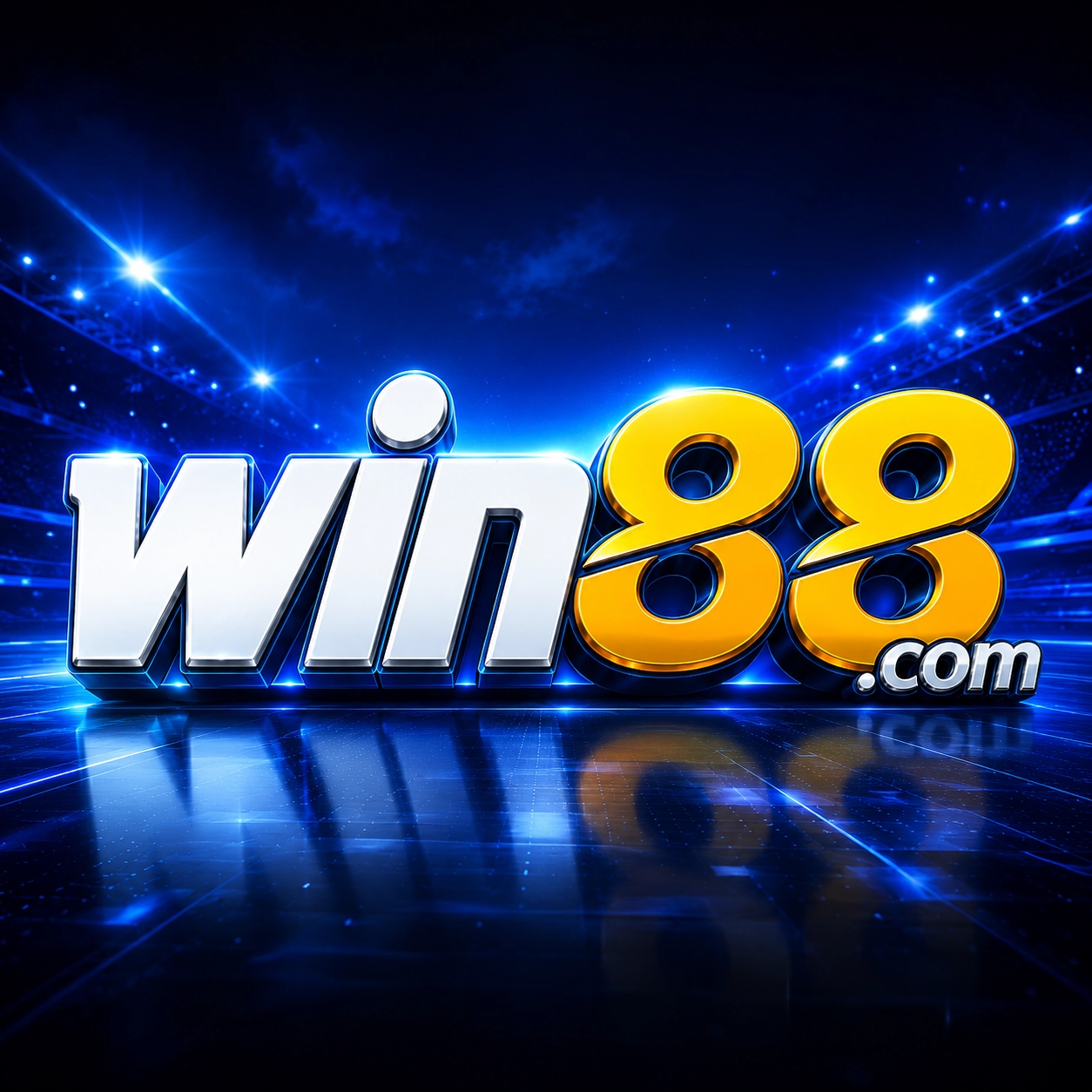 Aplikasi win88 Ringan untuk Android