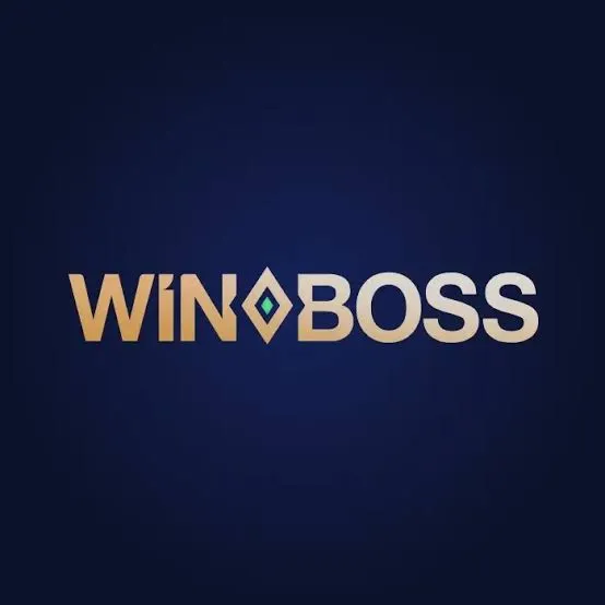 Download winboss APK untuk Android