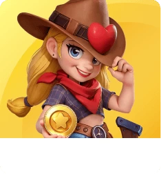 withdraw42 App: Info, Rating, dan Link Download