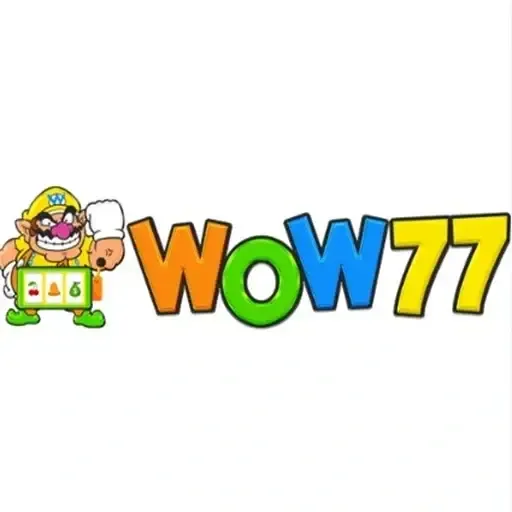 wow77 APK Terbaru dengan Fitur Lengkap