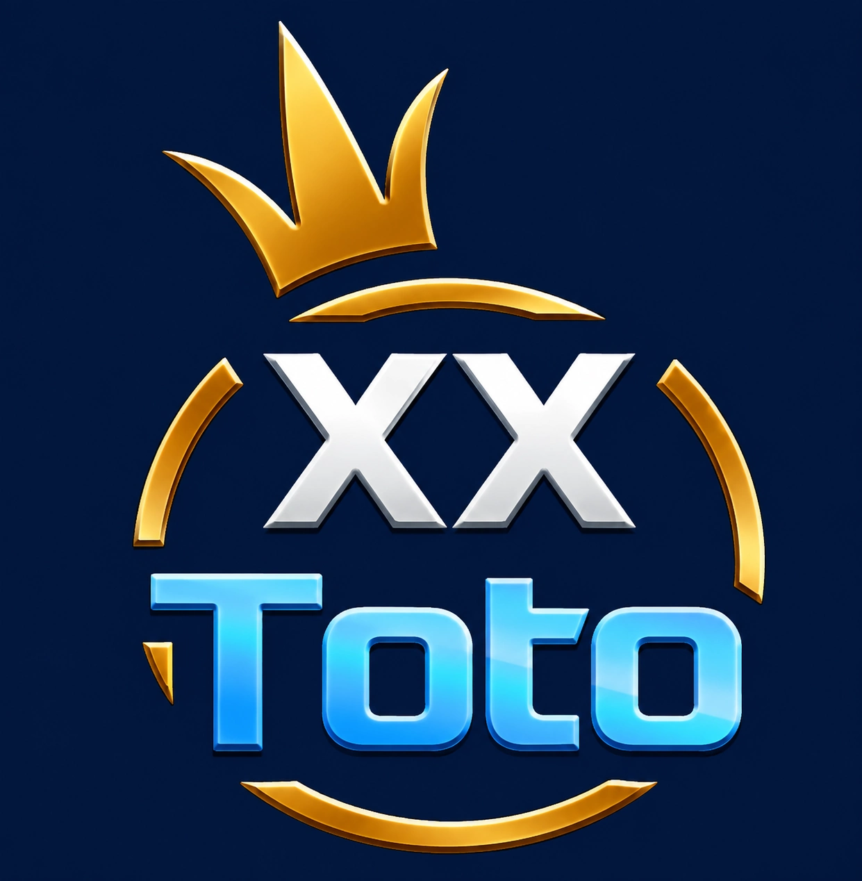 xxtoto APK Full Version untuk Android